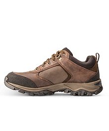 bottes timberland homme montreal bottes timberland homme montreal