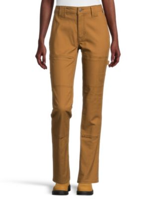 women's warehouse work pants