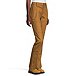Women's Duratech Renegade Water Repellent Straight Fit Work Pants