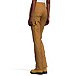 Women's Duratech Renegade Water Repellent Straight Fit Work Pants
