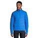 Men's T-Max Sphere Insulated Water Repellent Puffer Jacket