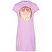 Girls' 7-16 Years Shine Chuck Patch T Shirt Dress