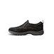 Women's Rambler Slip On Suede Leather Shoes