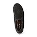 Women's Rambler Slip On Suede Leather Shoes