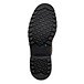 Men's Larchmont Gripstick Waterproof Leather Chukka Boots - Dark Brown
