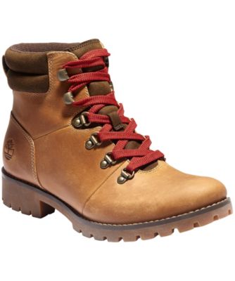 womens hiking boots marks work warehouse