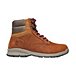 Men's Norton Ledge TimberDry Waterproof 200 Leather Winter Boots - Brown