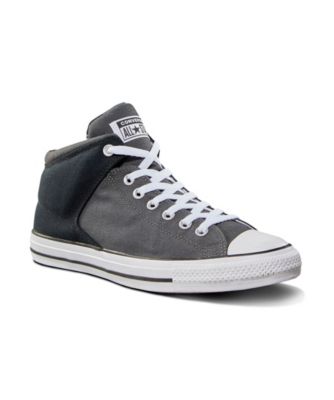 chuck taylor as high street