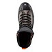 Men's Chuck Taylor All Star All Terrain Waterproof Leather High Top Boots - Velvet…