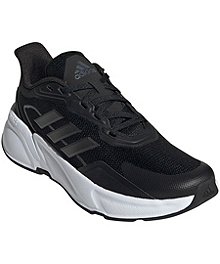 Adidas Women's X9000L1 Bounce Sneakers - Black