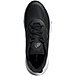 Women's X9000L1 Bounce Sneakers - Black