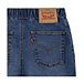 Boys' 4-7 Years Stay Cool Pull On Straight Cut Shorts with Elastic Waistband