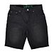 Boys' 7-16 Years Slim Fit Eco Performance Mid Rise Shorts