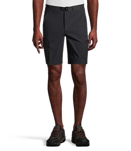 Men's Hyper-Dri Water Repellent Stretch Hiking Shorts