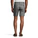 Men's Mid Rise Stretch 8 Inch Shorts