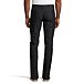 Men's High Rise 4-Way Stretch Athletic Pants