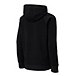 Boys' 7-16 Years Tofino Relaxed Fit Hoodie Sweatshirt with Chest Graphic