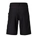 Boys' 7-16 Years Tonquin Solid Quick Dry Hybrid Shorts