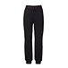 Boys' 7-16 Years Solid Sweatpants with Elastic Waistband