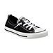 Women's Chuck Taylor All Star Shoreline Slip Exclusive Slip On Shoes 