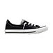 Women's Chuck Taylor All Star Shoreline Slip Exclusive Slip On Shoes 