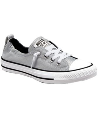 women's chuck taylor all star shoreline shoes