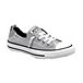 Women's Chuck Taylor All Star Shoreline Slip Exclusive Slip On Shoes