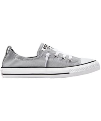 footlocker converse damen