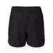 Girls' 6-16 Years Lynn Quick Dry Pull On Board Shorts with Elastic Waistband