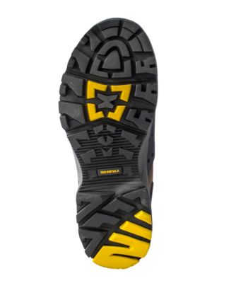 dakota safety shoes