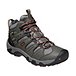 Men's Koven Waterproof Lace Up Style Hiking Boots