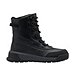 Men's Bugaboot Celsius Omni-Heat Waterproff Wide Fit Winter Boots