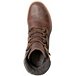 Men's Moncton Waterproof SaltShield Winter Boots  - ONLINE ONLY
