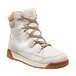 Women's Claresholm Insulated Waterproof Winter Boots - ONLINE ONLY