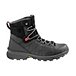 Men's Tagish Waterproof Artic Grip Insulated Winter Boots  - ONLINE ONLY