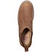 Women's Alma Chelsea Waterproof Boots - ONLINE ONLY