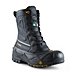Men's Crossbow Composite Toe Composite Plate Winter Transitional Work Boots