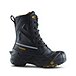 Men's Crossbow Composite Toe Composite Plate Winter Transitional Work Boots