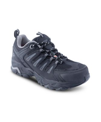 wolverine steel toe sneakers