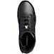 Chaussures athlétiques de sécurité Terra EKG Stealth pour hommes, embout composite, plaque composite ESR résistante aux décharges électriques - SEULEMENT EN LIGNE