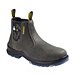 Men's Composite Toe Composite Plate Murphy 6 Inch Pull-On Waterproof Work Boots - ONLINE ONLY