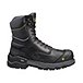 Men's Composite Toe Composite Plate Gantry 8 Inch ESR Waterproof Work Boots - ONLINE ONLY