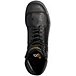 Men's Composite Toe Composite Plate Gantry 8 Inch ESR Waterproof Work Boots - ONLINE ONLY