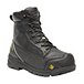 Men's Composite Toe Composite Plate VRTX Expedition 8 Inch Waterproof Leather Work Boots - ONLINE ONLY