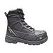 Men's Composite Toe Composite Plate VRTX Expedition 8 Inch Waterproof Leather Work Boots - ONLINE ONLY
