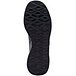 Men's Nanoflex Training Shoes - Black