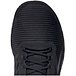 Men's Nanoflex Training Shoes - Black