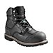 Men's Composite Toe Composite Plate Kodiak Generations Widebody 6-Inch Work Boots - ONLINE ONLY