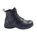 Women's Steel Toe Composite Plate Ayton Work Boots - ONLINE ONLY