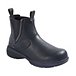 Women's Steel Toe Composite Plate  Maberly Chelsea Work Boots - ONLINE ONLY